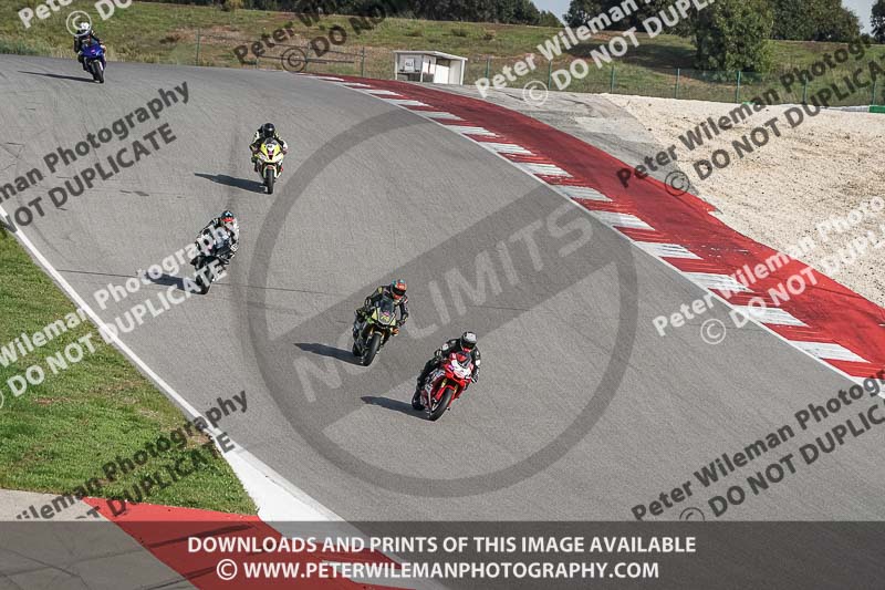 motorbikes;no limits;peter wileman photography;portimao;portugal;trackday digital images